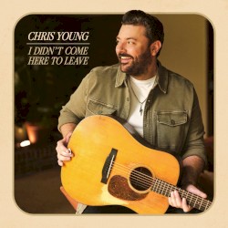 Brake Lights