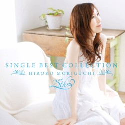 SINGLE BEST COLLECTION