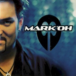 Mark 'Oh