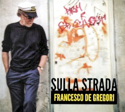 Sulla strada