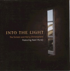 Into the Light