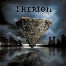 Lemuria