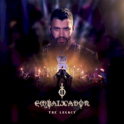 O Embaixador: The Legacy