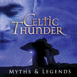 Myths & Legends