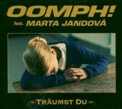 Träumst du