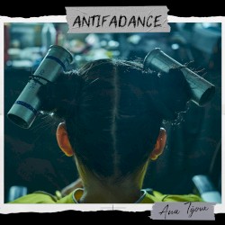 Antifa Dance