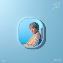 Long Flight