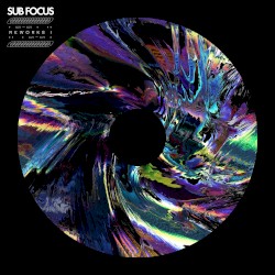 Reworks I