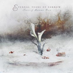 Tears of Autumn Rain