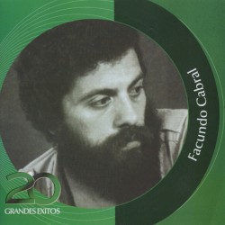 Inolvidables - 20 grandes éxitos