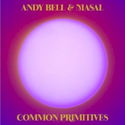 Common Primitives