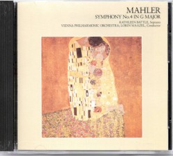 Symphony no. 4