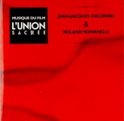 L'union sacrée