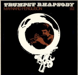 Trumpet Rhapsody