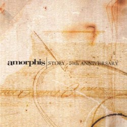 Story: 10th Anniversary