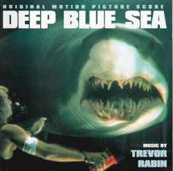 Deep Blue Sea