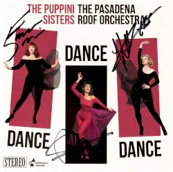 Dance, Dance, Dance