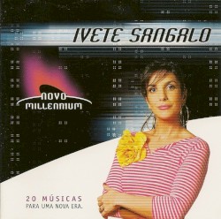 Novo Millennium: 20 músicas para uma nova era