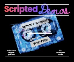 Scripted Demos