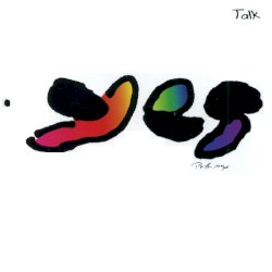 Talk
