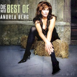 Die neue Best Of