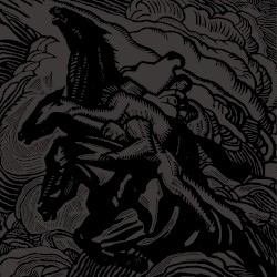 3:Flight of the Behemoth
