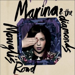 Mowgli’s Road