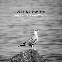 All Kinds of Everything