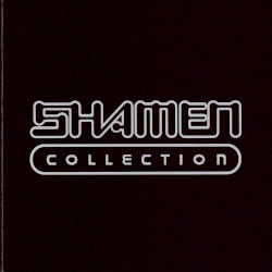 Collection