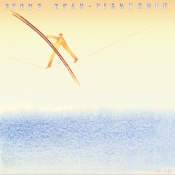 Tightrope