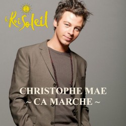 Ça marche