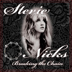 Breaking the Chain