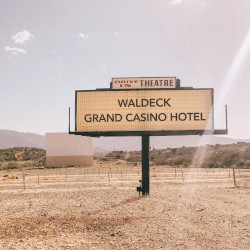 Grand Casino Hotel