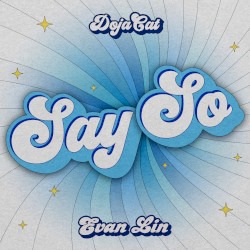 Say So