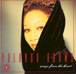 Songs From the Heart