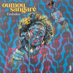 Timbuktu