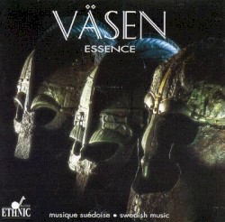 Essence