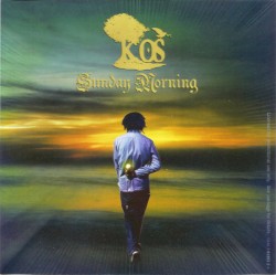 Sunday Morning