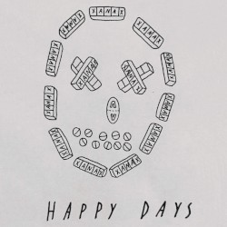 Happy Days