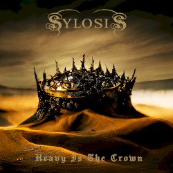 Heavy Is the Crown