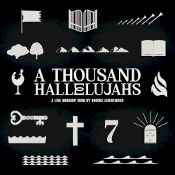 A Thousand Hallelujahs