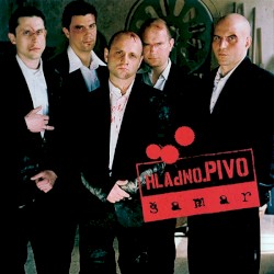 Šamar
