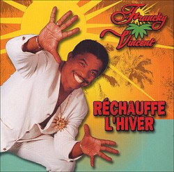 Réchauffe l'hiver