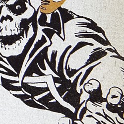 Ghostrider