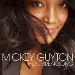 Heartbreak Song