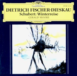 Winterreise