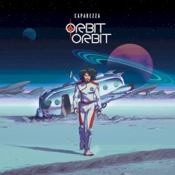 Orbit Orbit