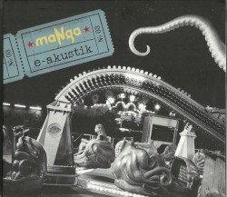 e-akustik