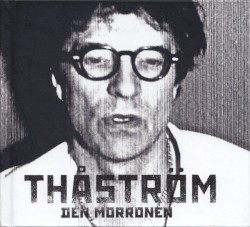 Den morronen