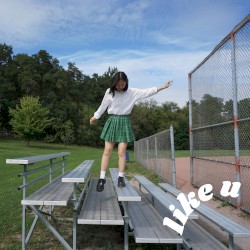 Like U